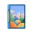 Планшет Xiaomi Xiaomi Redmi Pad 2 Play Bundle 4/128GB Graphite Gray