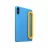 Планшет Xiaomi Xiaomi Redmi Pad 2 Play Bundle 4/128GB Graphite Gray