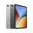 Tableta Xiaomi Xiaomi Redmi Pad 2 9.7" 4/128GB Graphite Gray