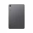Tableta Xiaomi Xiaomi Redmi Pad 2 9.7" 4/128GB Graphite Gray