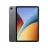 Tableta Xiaomi Xiaomi Redmi Pad 2 9.7" 4/128GB Graphite Gray