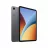 Tableta Xiaomi Xiaomi Redmi Pad 2 9.7" 4/128GB Graphite Gray