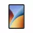 Tableta Xiaomi Xiaomi Redmi Pad 2 9.7" 4/128GB Graphite Gray