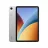 Планшет Xiaomi Xiaomi Redmi Pad 2 9.7" 4/128GB Silver