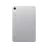 Планшет Xiaomi Xiaomi Redmi Pad 2 9.7" 4/128GB Silver