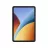 Планшет Xiaomi Xiaomi Redmi Pad 2 9.7" 4/128GB Silver