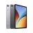 Планшет Xiaomi Xiaomi Redmi Pad 2 9.7" 4/128GB Silver