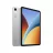 Планшет Xiaomi Xiaomi Redmi Pad 2 9.7" 4/128GB Silver
