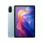 Tableta Samsung Xiaomi Redmi Pad 2 4G 8/256GB Mint Green