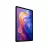 Tableta Samsung Xiaomi Redmi Pad 2 4G 8/256GB Mint Green
