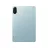 Tableta Samsung Xiaomi Redmi Pad 2 4G 8/256GB Mint Green