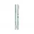 Tableta Samsung Xiaomi Redmi Pad 2 4G 8/256GB Mint Green