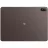 Tableta OnePlus OnePlus Pad 4 12/256GB Dune Glow