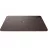 Tableta OnePlus OnePlus Pad 4 12/256GB Dune Glow