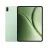 Tableta OnePlus OnePlus Pad 4 12/256GB Sage Mist