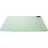 Tableta OnePlus OnePlus Pad 4 12/512GB Sage Mist