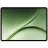 Tableta OnePlus OnePlus Pad 4 12/512GB Sage Mist