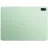 Tableta OnePlus OnePlus Pad 4 12/512GB Sage Mist