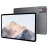 Планшет Nubia Nubia Pad Pro 12/256GB Wi-Fi Black