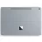 Tableta MICROSOFT Microsoft Surface Pro 12 16/512GB Ocean Wi-Fi Snapdragon X Plus 12” with Windows 11 Home EP2-33676