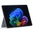 Tableta MICROSOFT Microsoft Surface Pro 12 16/512GB Ocean Wi-Fi Snapdragon X Plus 12” with Windows 11 Home EP2-33676