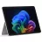 Tableta MICROSOFT Microsoft Surface Pro 12 16/512GB Platinum Wi-Fi Snapdragon X Plus 12” with Windows 11 Home EP2-27660