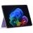 Tableta MICROSOFT Microsoft Surface Pro 12 16/512GB Violet Wi-Fi Snapdragon X Plus 12” with Windows 11 Home EP2-33674