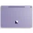 Tableta MICROSOFT Microsoft Surface Pro 12 16/512GB Violet Wi-Fi Snapdragon X Plus 12” with Windows 11 Home EP2-33674