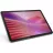Планшет LENOVO Lenovo Tab TB311FU 4/64GB Wi-Fi Luna Grey + Playsuite