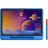 Планшет LENOVO Lenovo Tab TB311FU 4/64GB Wi-Fi Luna Grey + Playsuite