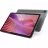 Планшет LENOVO Lenovo Tab TB311FU 4/64GB Wi-Fi Luna Grey + Playsuite