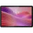 Планшет LENOVO Lenovo Tab TB311FU 4/64GB Wi-Fi Luna Grey + Playsuite