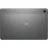 Планшет LENOVO Lenovo Tab TB311FU 4/64GB Wi-Fi Luna Grey + Playsuite