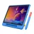 Планшет LENOVO Lenovo Tab TB311FU 4/64GB Wi-Fi Luna Grey + Playsuite