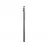 Планшет LENOVO Lenovo Tab TB311FU 4/64GB Wi-Fi Luna Grey + Playsuite
