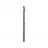 Планшет LENOVO Lenovo Tab TB311FU 4/64GB Wi-Fi Luna Grey + Playsuite