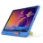 Планшет LENOVO Lenovo Tab TB311FU 4/64GB Wi-Fi Luna Grey + Playsuite