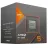 Процессор AMD AMD Ryzen™ 5 8600G, Socket AM5, 4.3-5.0GHz (6C/12T), 6MB L2 + 16MB L3 Cache, AMD Radeon™ 760M Graphics, 4nm 65W, Zen4, Unlocked, tray