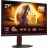 Monitor AOC 27.0” AOC IPS LED Q27G4ZR Black (0.3ms, 1000:1, 400cd, 2560x1440, 178°/178°, 2 x HDMI2.0, DisplayPort, up to 260Hz Refresh Rate, NVidia G-Sync, Audio Line-out, Height Adjustment, Pivot, VESA)