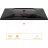 Monitor AOC 27.0” AOC IPS LED Q27G4ZR Black (0.3ms, 1000:1, 400cd, 2560x1440, 178°/178°, 2 x HDMI2.0, DisplayPort, up to 260Hz Refresh Rate, NVidia G-Sync, Audio Line-out, Height Adjustment, Pivot, VESA)