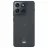 Telefon mobil MOTOROLA PBA50002PL