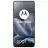 Telefon mobil MOTOROLA PBA50002PL