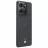 Telefon mobil MOTOROLA PBA50002PL