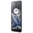 Telefon mobil MOTOROLA PBA50002PL