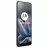 Telefon mobil MOTOROLA PBA50002PL