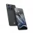 Telefon mobil MOTOROLA PBA50002PL