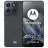Telefon mobil MOTOROLA PBA50002PL