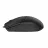Mouse A4TECH 4711421003605