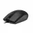 Mouse A4TECH 4711421003605