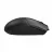 Mouse A4TECH 4711421003605